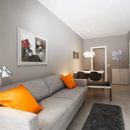 Bcn Sagrada Familia Apartments Barcelona Phòng bức ảnh