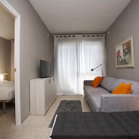 Bcn Sagrada Familia Apartments Barcelona Phòng bức ảnh